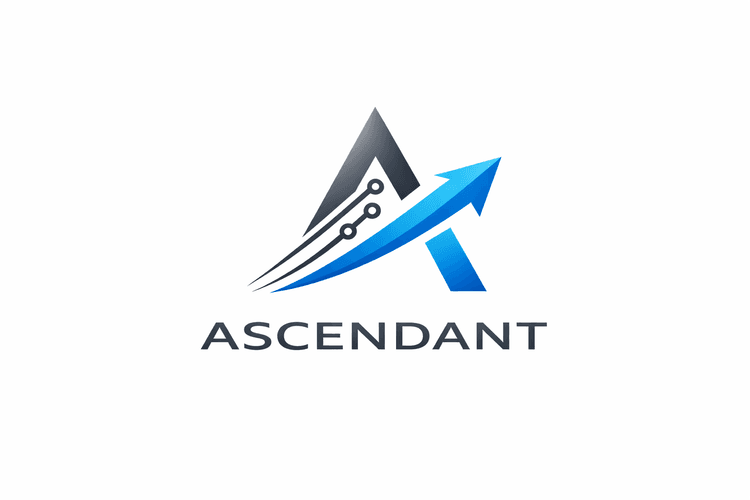 Ascendant Enterprises logo
